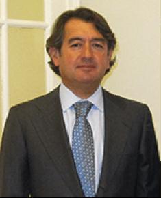 Jose Manuel Garcia Rolan