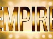 Empire