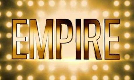 Empire
