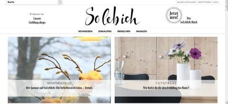 solbich