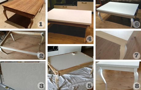 Me gusta reciclar: 4 DIY de decoración hechos para mi hogar Me gusta reciclar: 4 DIY de decoración hechos para mi hogar