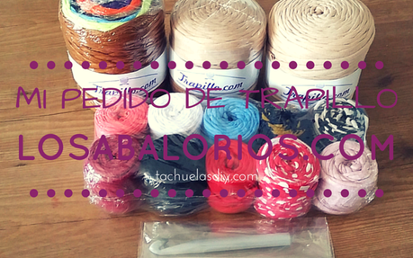 Me gusta reciclar: 4 DIY de decoración hechos para mi hogar Me gusta reciclar: 4 DIY de decoración hechos para mi hogar