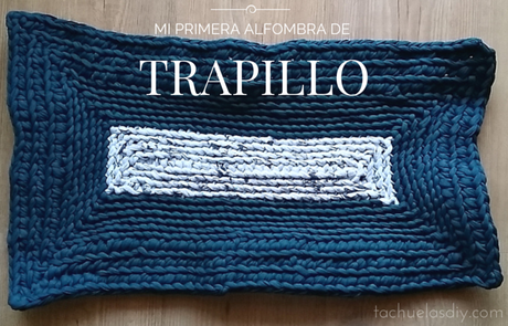 Me gusta reciclar: 4 DIY de decoración hechos para mi hogar