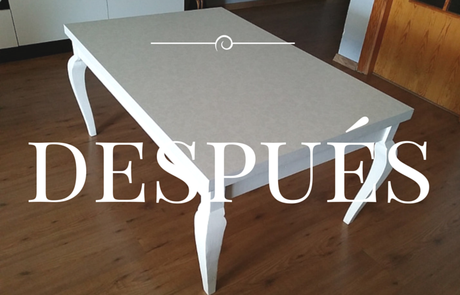 Me gusta reciclar: 4 DIY de decoración hechos para mi hogar Me gusta reciclar: 4 DIY de decoración hechos para mi hogar