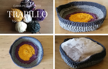 Me gusta reciclar: 4 DIY de decoración hechos para mi hogar Me gusta reciclar: 4 DIY de decoración hechos para mi hogar