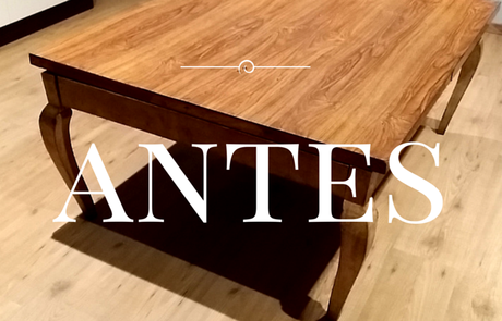 Me gusta reciclar: 4 DIY de decoración hechos para mi hogar Me gusta reciclar: 4 DIY de decoración hechos para mi hogar