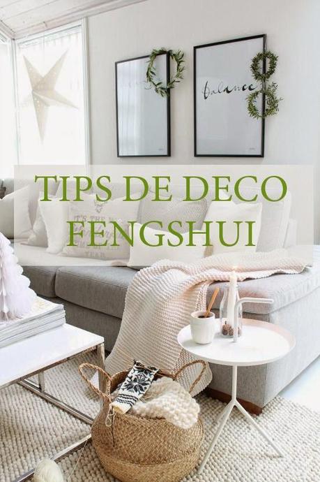 Patricia Arata Lifestyle, decoración , Feng Shui, patty arata blog, 