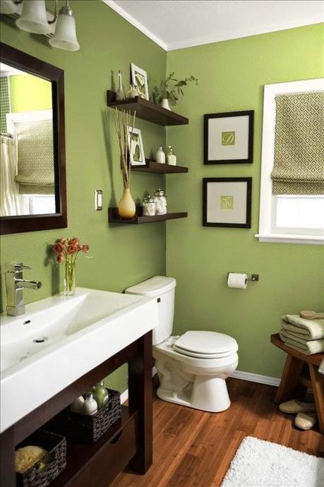 Año Nuevo Chino- tips deco Feng Shui