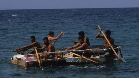 Mueren-balseros-cubanos-volcar-embarcacion_TINIMA20111209_0738_18