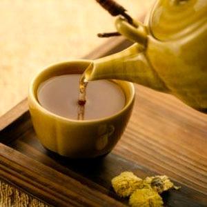 Conoce la Dieta del te Rojo para Bajar de Peso Conoce la Dieta del te Rojo para Bajar de Peso