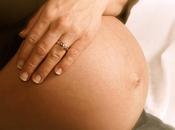 Aumento mujeres quedan embarazadas después cumplir años