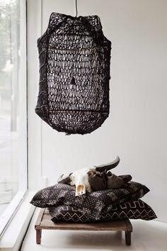 Estampados étnicos tendencia 2015 Estampados étnicos tendencia 2015