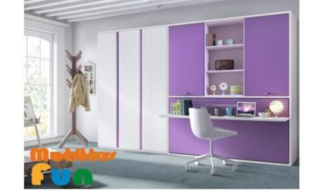 El efecto de los colores en la decoración de tu hogar