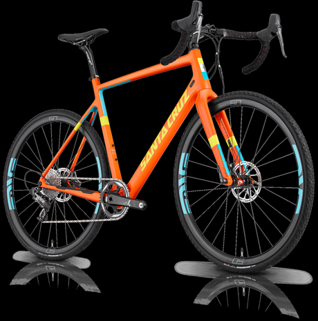 2015_scb_stigmata_cc_3-4_org_v2_reflection_0