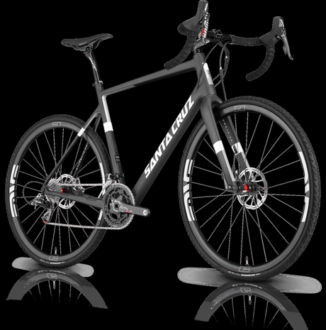 2015_scb_stigmata_cc_3-4_blk_reflection-2