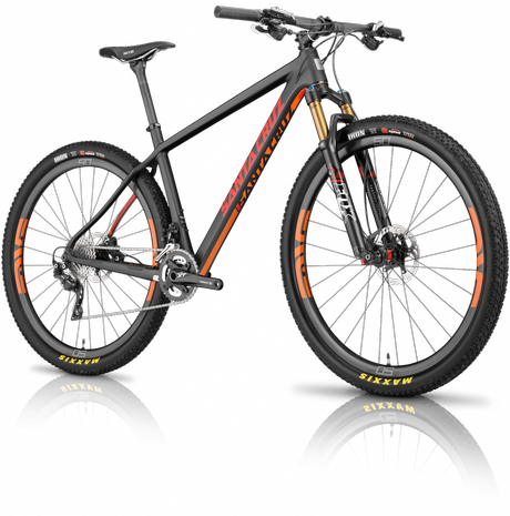 2015_scb_highball_cc_29_3-4_blk_reflection