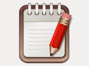 Historias escritas viento. Capítulo (Última parte 5/5)