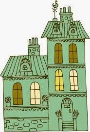 Historias escritas en el viento. Capítulo 1 (Última parte 5/5)