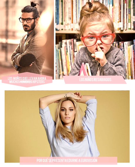  photo NOENTIENDO2_zpsb0311f83.png