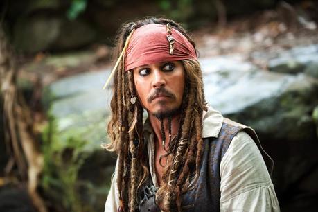 Se Revela El Título Y La Sinopsis Oficial De Pirates Of The Caribbean 5