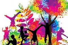 Ventajas de un tiempo de ocio de calidad disfrutar del tiempo libre