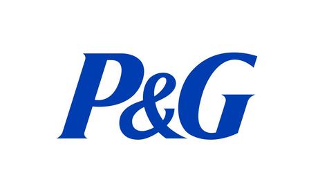 Ventana de entrada en Procter & Gamble
