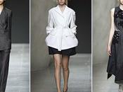 sonido movimiento para Bottega Veneta