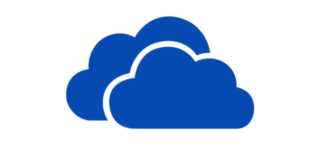 Consigue 100 GB gratis de almacenamiento adicional en tu cuenta OneDrive