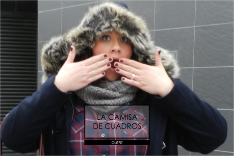 Colores ¿Cómo los combino? · Outfit