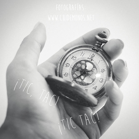 6 consejos para teñiros el pelo en un color fantasía