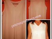 blusas cosemos junt@s, pasarela enero 2015