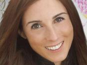 Entrevista Esther Sanz, editora Titania escritora: todo sobre nueva colección Fresh