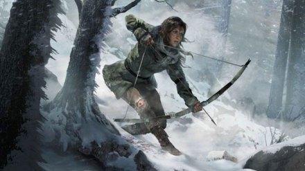 riseofthetombraider_610