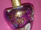 Código descuento, perfumes club