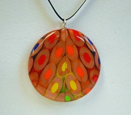 Diseño de Jennifer Maestre