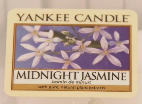 Yankee Candles
