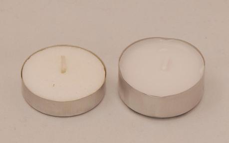 Yankee Candles