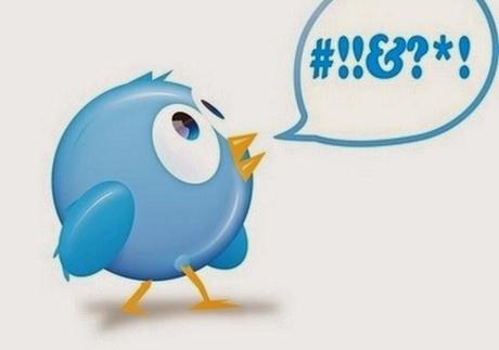 Ortografía y redes sociales