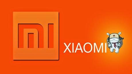 Xiaomi supera a Samsung y lidera las ventas de smartphone en el mercado chino.
