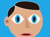 venta "Frank", dirigida Lenny Abrahamson