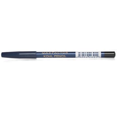 Max Factor Kohl Pencil