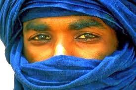 Tormenta en el desierto............ (hoy toca para los que son un poco más mayores, espero os gusten las aventuras) Tormenta en el desierto............ (hoy toca para los que son un poco más mayores, espero os gusten las aventuras)