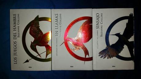 Lo que trae el cartero #14