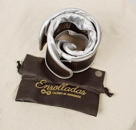 Sorteo caja de novias My Wedding Box Sorteo caja de novias My Wedding Box