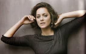 Marion Cotillard se une al reparto de 'Assasin's Creed'