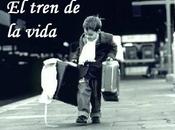 vida tiene caprichos, caprichos