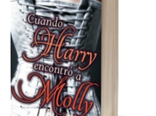 Cuando Harry encontró Molly Kieran Kramer