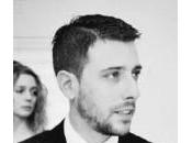 Idioma Bebé, panacea para padres primerizos