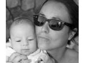 Música amansa fieras mucho