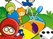 Prevenir obesidad infantil posible mediante hábitos saludables adecuados durante comidas